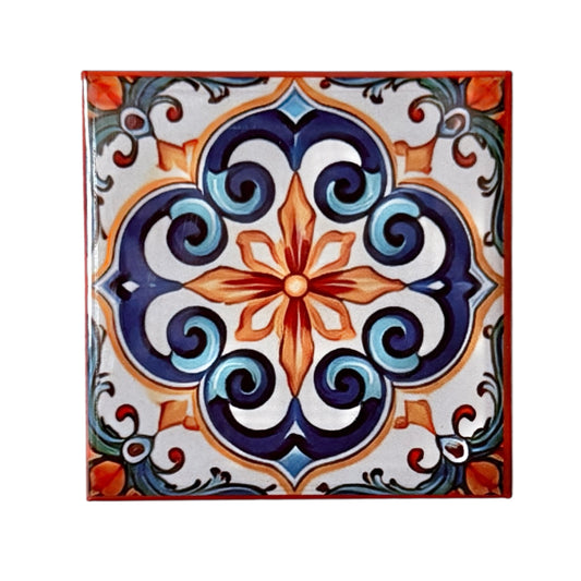 Maduma Collection - Square 50mm x 50mm