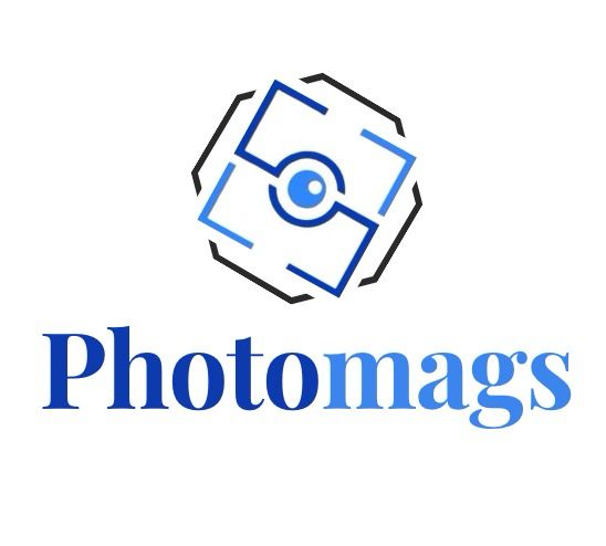 Photomags.official