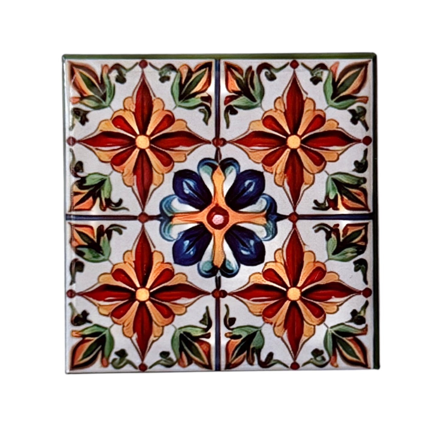 Maduma Collection - Square 50mm x 50mm