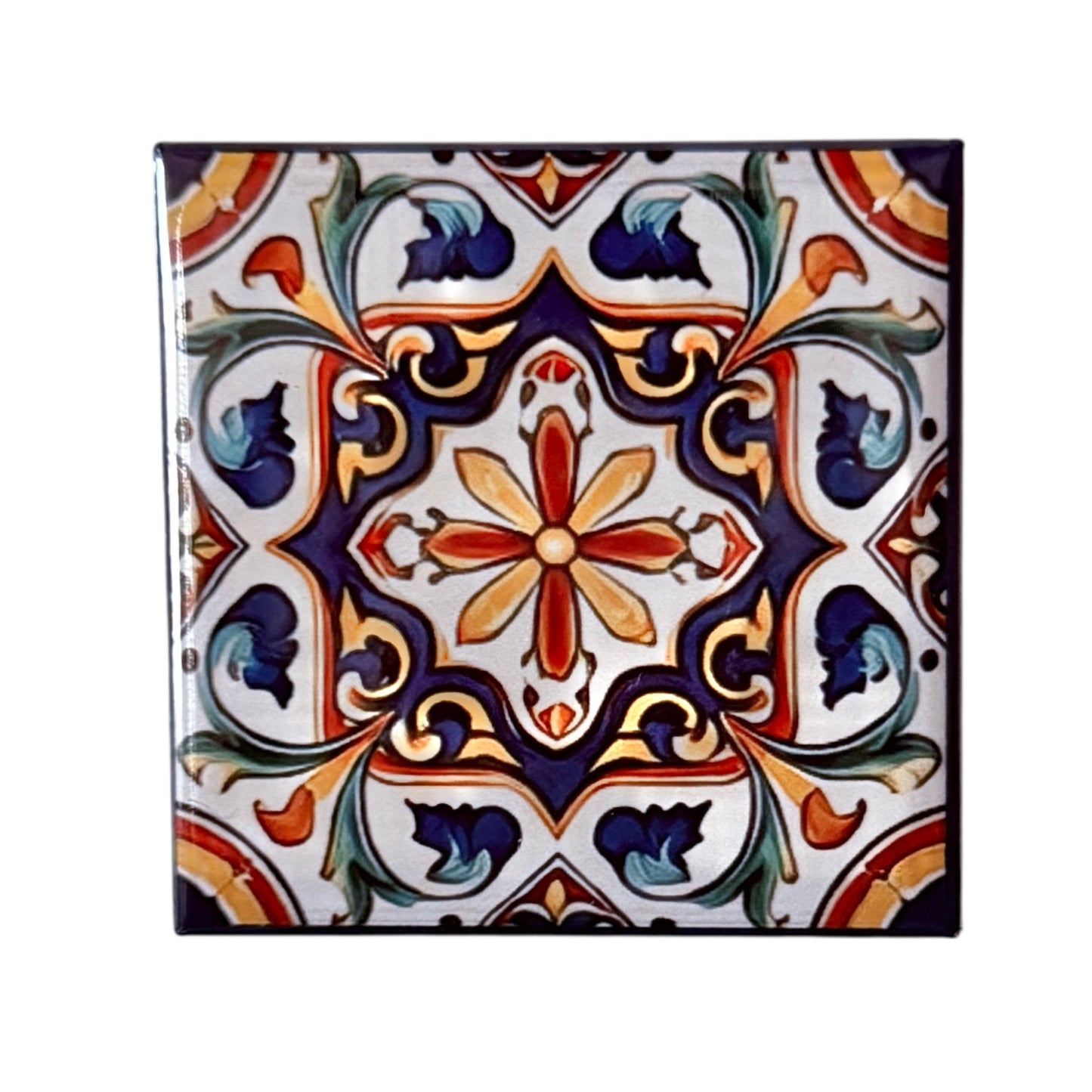 Maduma Collection - Square 50mm x 50mm
